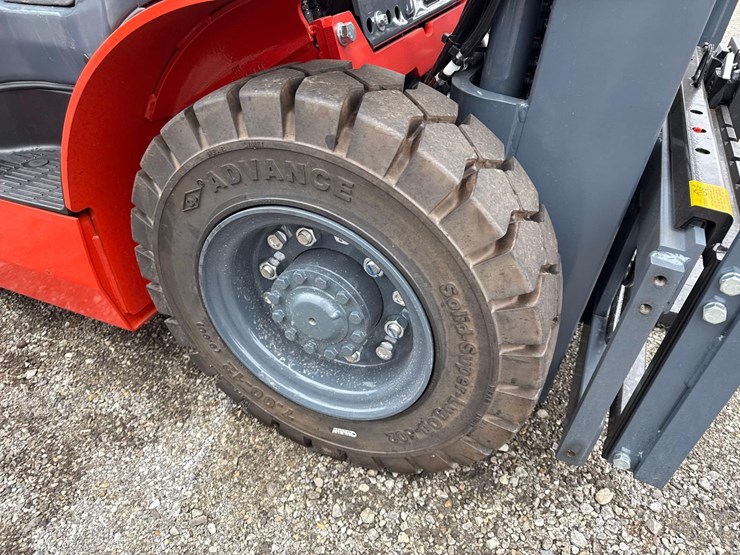 heli-cpyd25-image-11