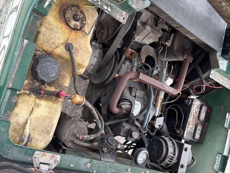 2012-ez-go-cart-image-7