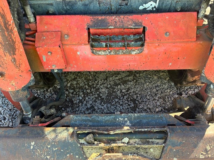 kubota-svl75-2-image-10