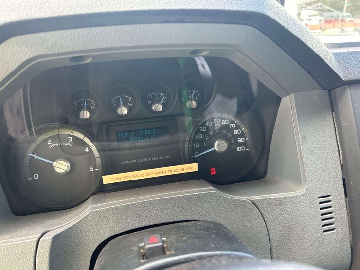 2015-stellar-10628-image-13