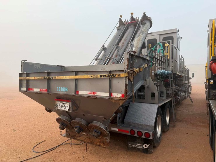 2021-caterpillar-c18-image-1