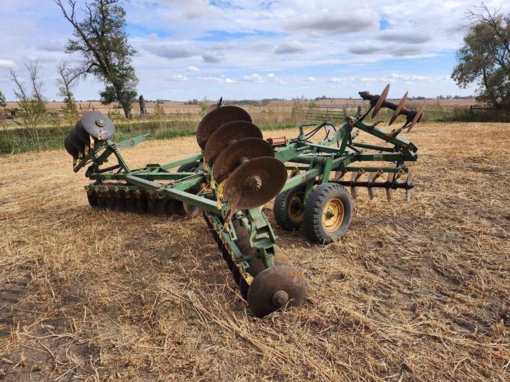 john-deere-h1110-image-3