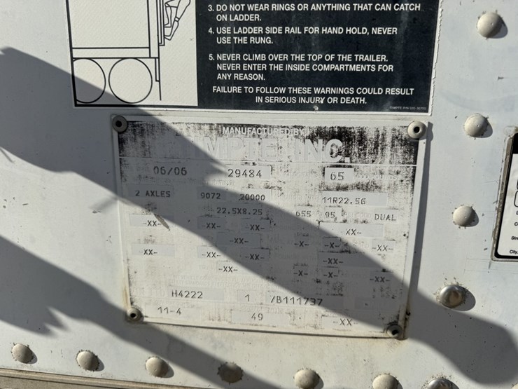 2007-timpte-hopper-bottom-image-8