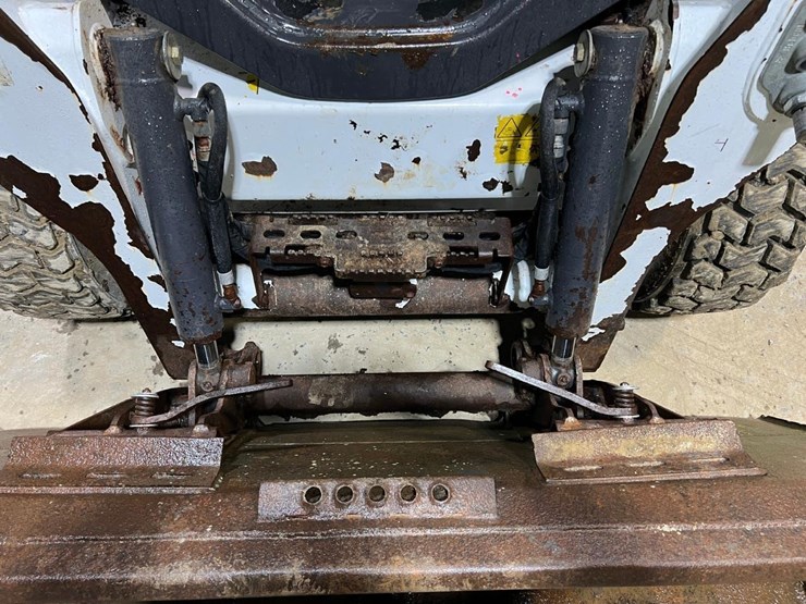 2021-bobcat-s510-image-11