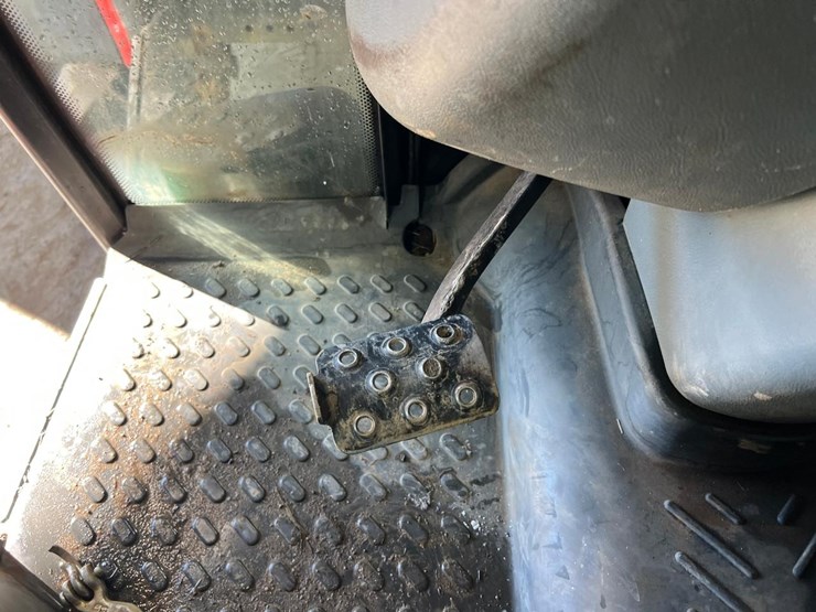 mccormick-t110-max-image-35