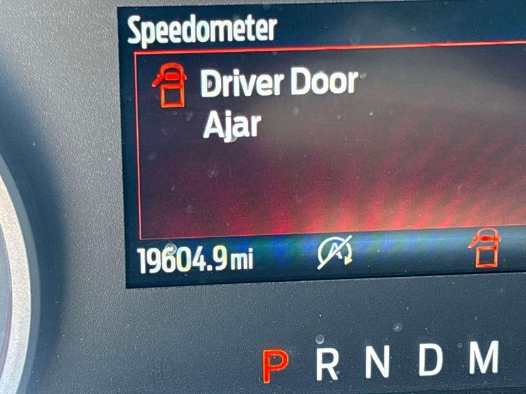 2023-ford-f150-image-6