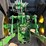 2017-john-deere-5100e-image-8