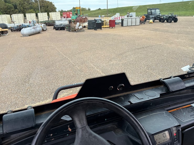 kubota-rtv-x900-image-21