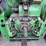 john-deere-4430-image-15