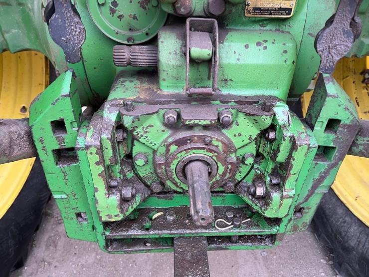 john-deere-4430-image-15