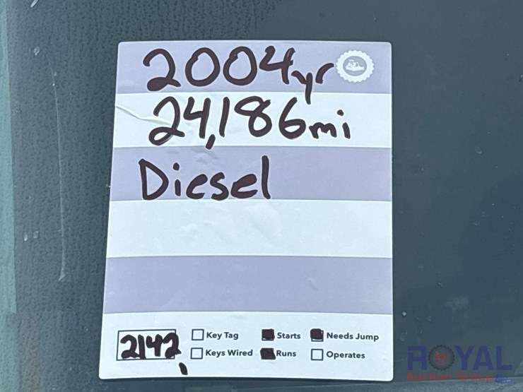 2004-pierce-enforcer-image-40