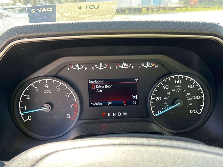 2021-ford-f150-image-14