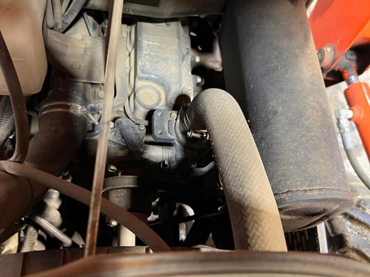 kubota-la514-image-27