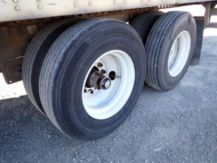 2014-manac-53-ft-image-17