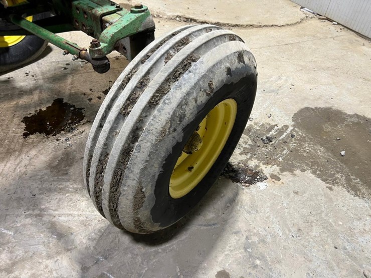 john-deere-4240-image-19