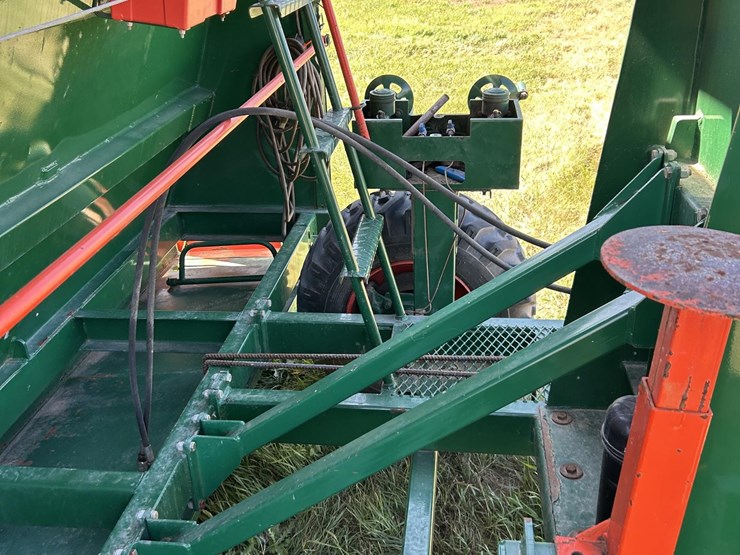 2015-richiger-r1050-image-13