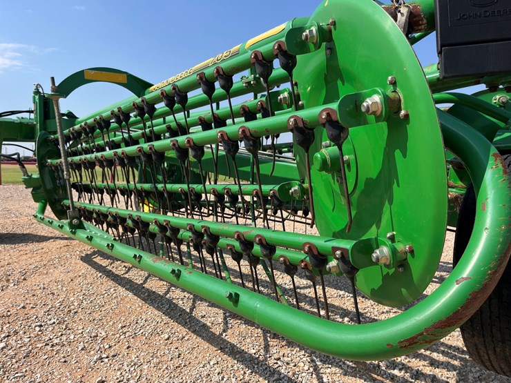 2005-john-deere-705-image-6