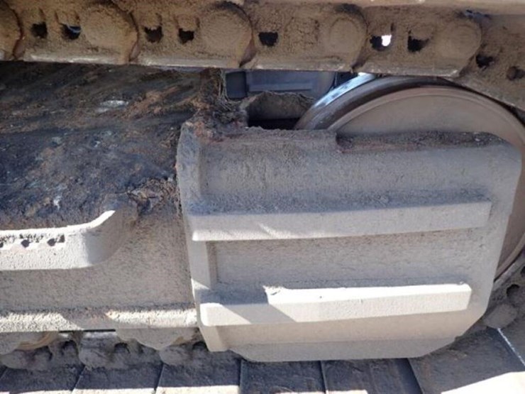 2014-volvo-ecr305cl-image-57