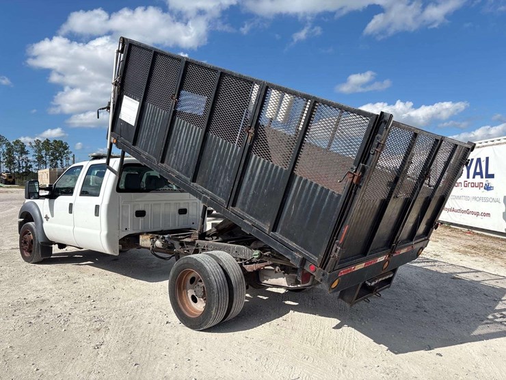 2012-ford-f550-image-4