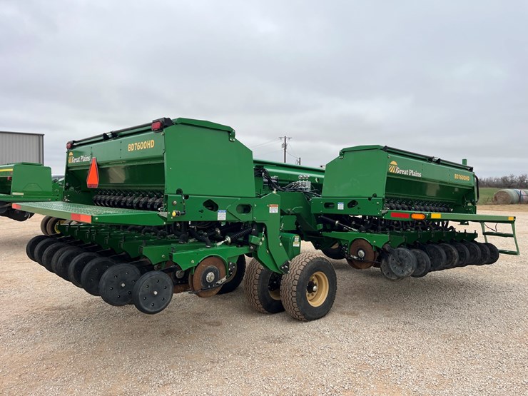 2021-great-plains-bd7600hd-30-image-9