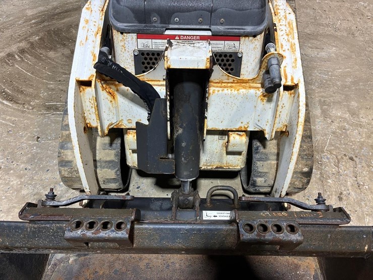 2022-bobcat-mt100-image-11