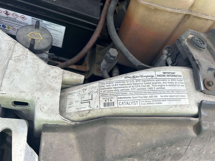 2003-ford-f350-image-10