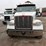 2019-peterbilt-567-image-10