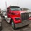 2017-peterbilt-567-image-2