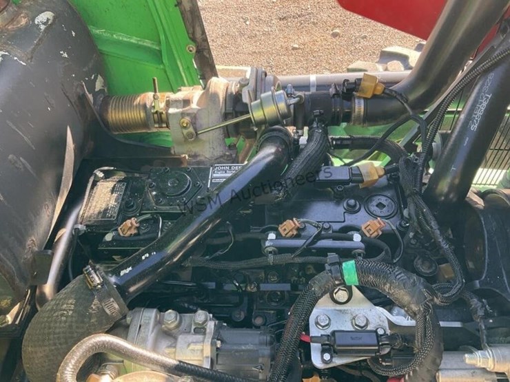 2018-john-deere-2018-image-17