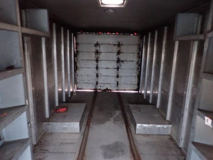 2005-international-1652-image-21