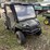 2012-polaris-ranger-800-xp-image-3