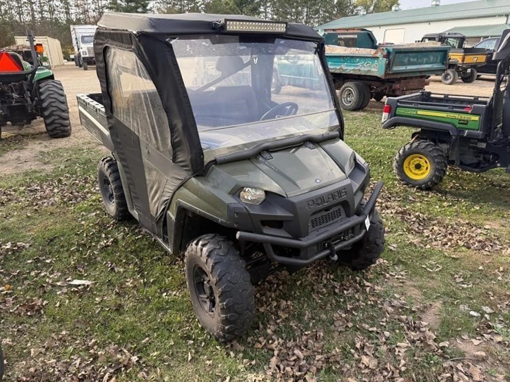 2012-polaris-ranger-800-xp-image-3