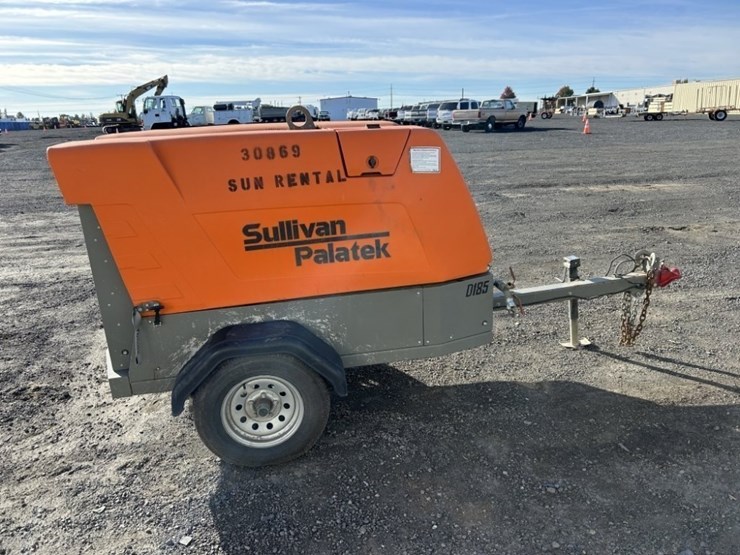 2021-sullivan-palatek-d185-image-5