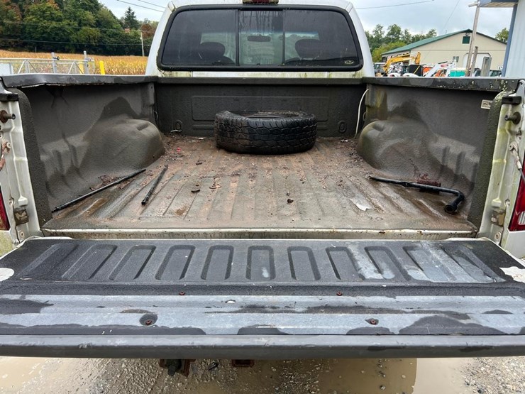 2002-ford-f250-image-16