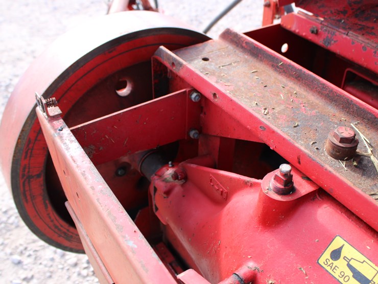 new-holland-315-image-20