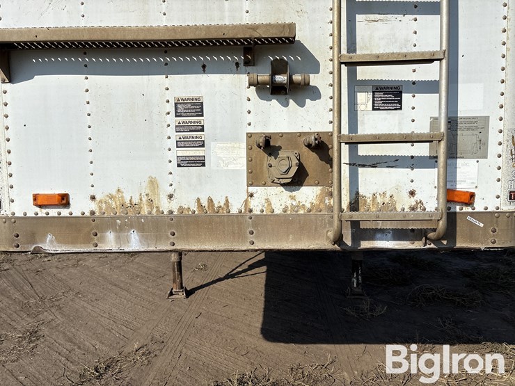 1988-timpte-super-hopper-image-19