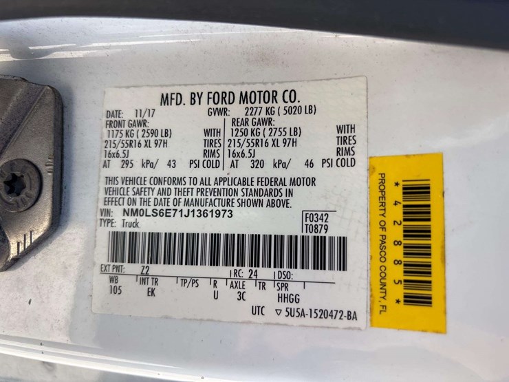 2018-ford-transit-connect-image-5