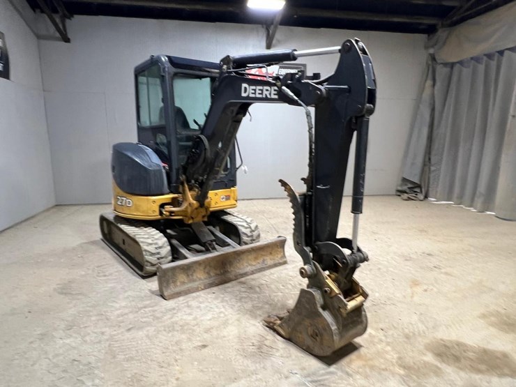 deere-27d-image-7