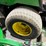 john-deere-1600-ii-image-20