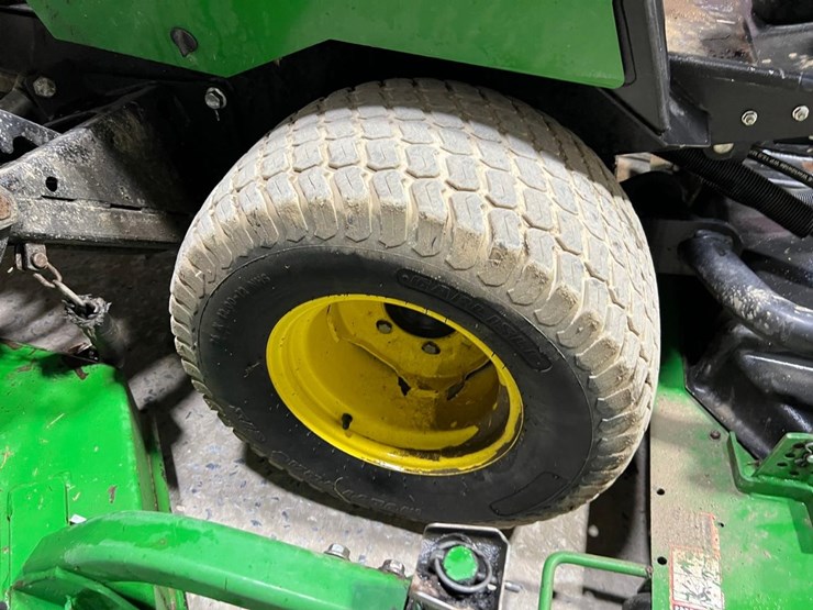 john-deere-1600-ii-image-20