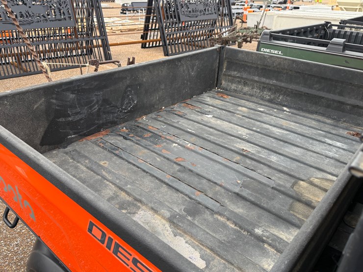 kubota-rtv-x900-image-9