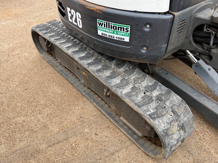 2018-bobcat-e26-image-17