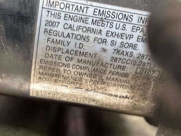 2007-club-car-cart-image-9