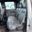 2012-ford-f550-image-33