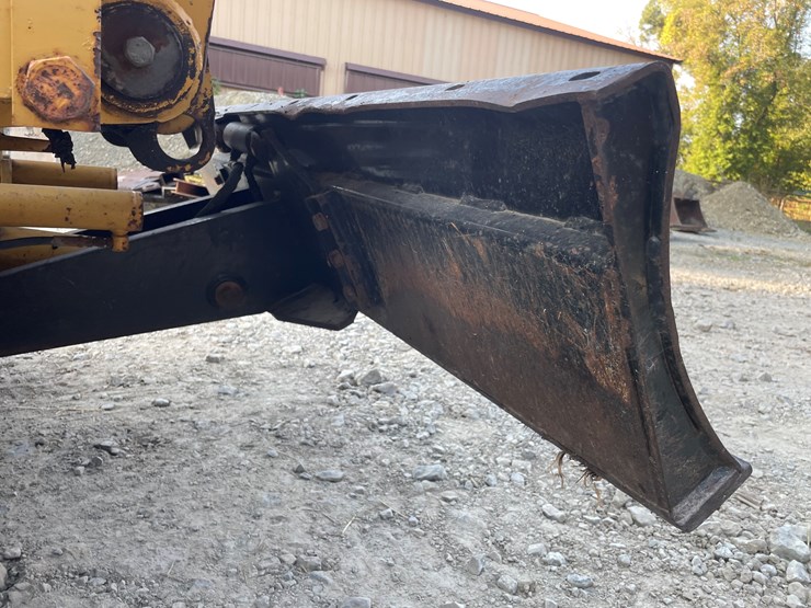 #1004-•-vermeer-flextrak-75-cable-trencher-image-11