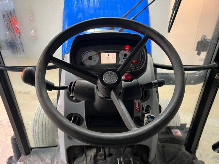 new-holland-t4.75-image-20
