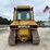caterpillar-d5n-xl-image-4