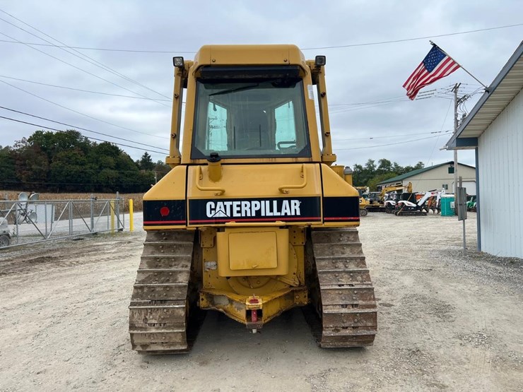 caterpillar-d5n-xl-image-4