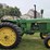 1963-john-deere-3010-image-4
