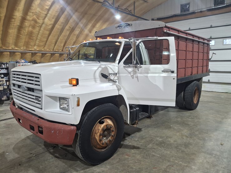 1991-ford-f700-image-1